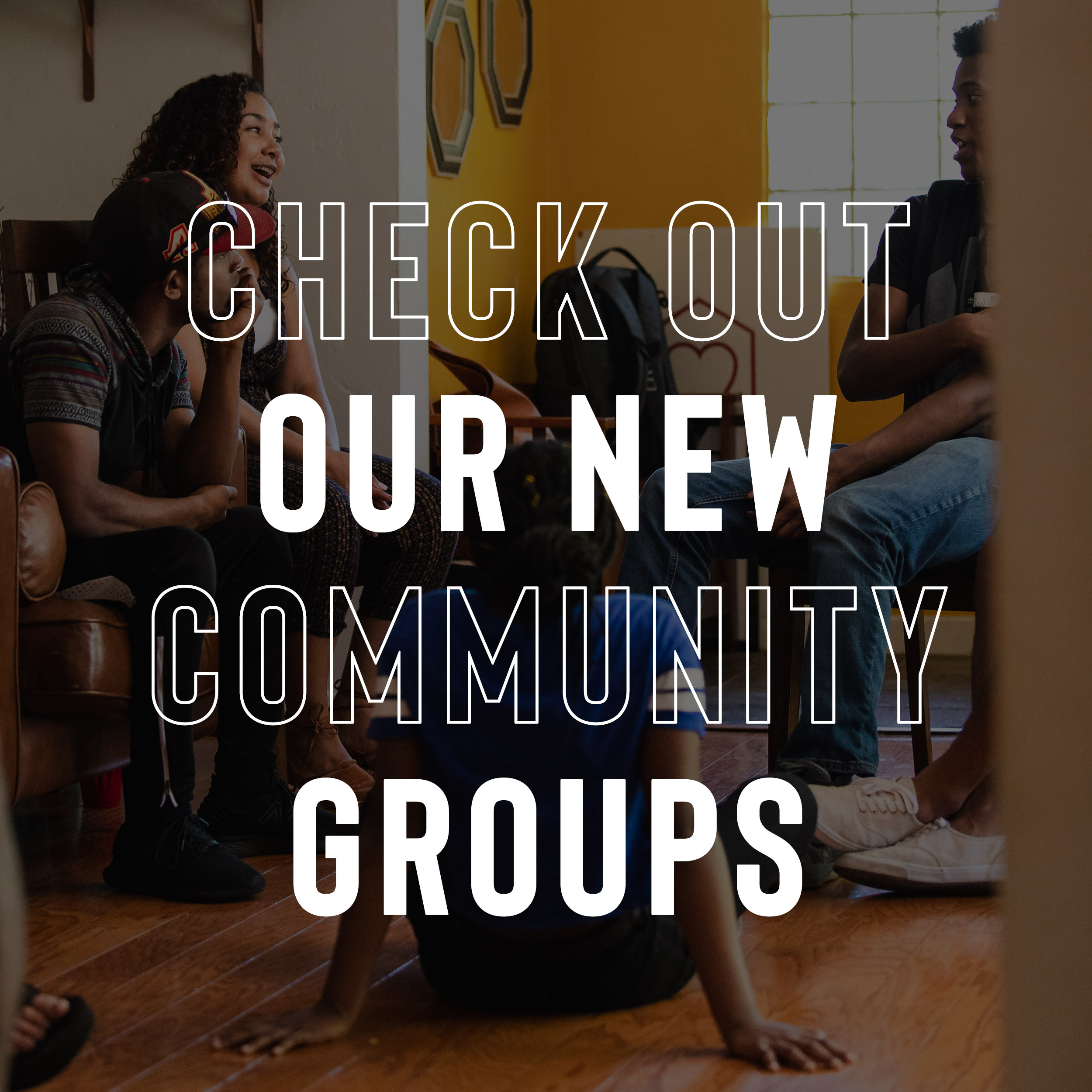 New Community Groups Tile.jpg